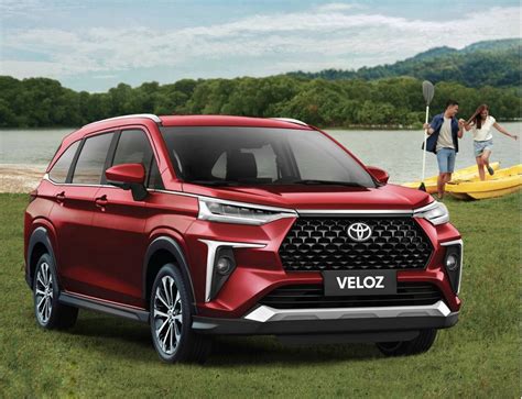 fevloz. com|Toyota PH unveils 'Extraordinary' All.